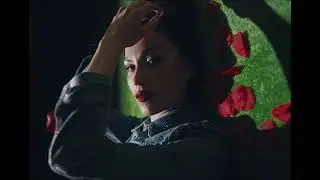 Yılın Moda Influencer'ı: Duygu Özaslan  | 