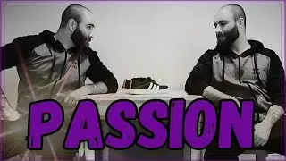 🔴 FEELING LOST ?    INSPIRATIONAL VIDEO / MOTIVATIONAL SPEECH 🔴