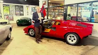 Oldtimer Australia Brisbane