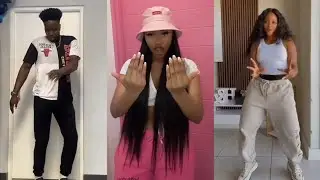 Kunkra – Tiktok Dance challenge (#newamapianodancemoves2023 )