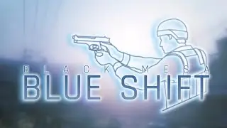 🔴(LIVE) Zombies Plutonium WaW