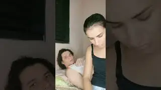 Qual o tamanho do seu capo de Fusca ?