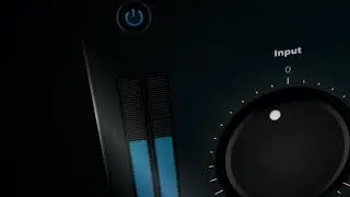 How to Design an AUDIO PLUGIN