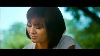 Lagenda Budak Setan 2 - Katerina (2012) - Official Trailer