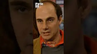 Ils se croisent au bureau tabac 🤣 | Le pari 