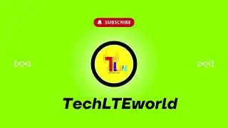 Hello Friends, Welcome to my channel. Lets Learn,share and grow.