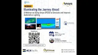 Webinar Series #4 