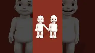 Jimmy enjoys "smiles" funny #shorts #animation #meme