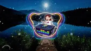 Try🎵(R.LUM.R)No Copyright Music / Dance y Electrónica