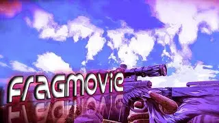 Fragmovie | standoff 2❤🔥
