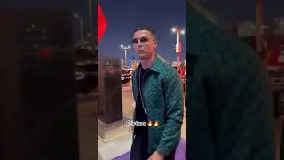 Cristiano ronaldo 🔥🔥 #football #cristianoronaldo #ronaldo #youtubeshorts #shorts