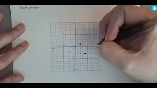 Graphing a Parabola in ALEKS and Connect