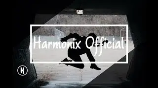 Post Malone - Better Now (Anevo Trove Remix)