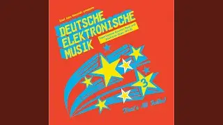 Die Haut Der Frau