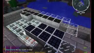 Lava-Craft ТОП видос ОТКРЫТИЕ 275 СУНДУКОВ ПИРАТА ТОП РЕСЫ #2