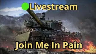 Warthunder Low Tiers (just gameplay no commentary)