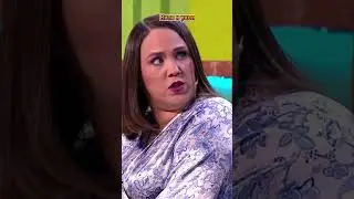 Витя и укол 😂 
