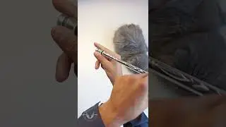 #penspinning