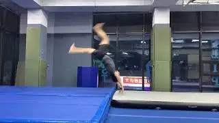 킥건짐 7월26.27.28 