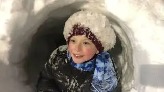 5 января 2023 г.