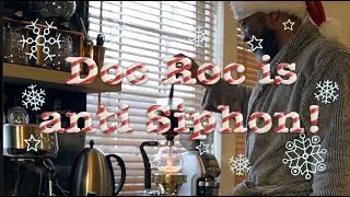 Kwick Christmas Vlog #25