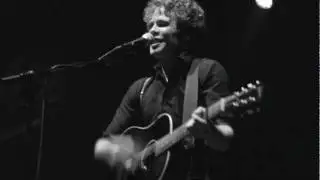 Josh Ritter - 