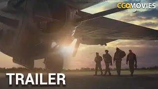 The Bloody Hundredth (2024) Trailer - Directed By Mark Herzog