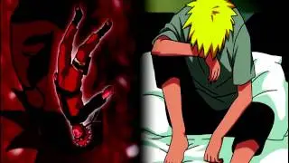Remembering Jiraiya~Death of a Sanin
