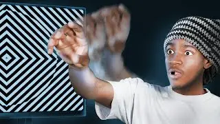 Internets Trippiest Websites