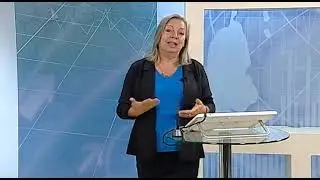 Metodologia para Alunos com Altas Habilidades e Superdotação O que fazer com crianças com AH e SD