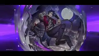 Kafka pull (test)