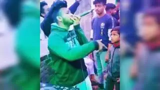 ভাল লাগছে ভাই ভাল বেপারটা যে ভাল লাগছে|Dj New Rep|Fizo Faeuz |Alex Ferari Official| #Xaju