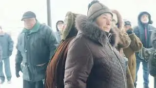 #жизнь