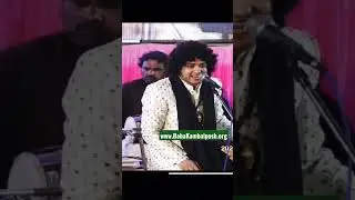 #anissabriqawwali #anissabristatus #raisanis_sabri_whatsapp_status #raisanissabrigazal