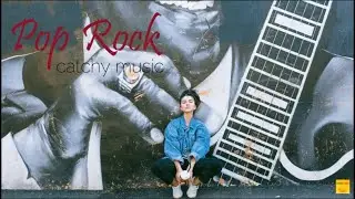 POP ROCK MUSIC I Official playlist 2020