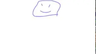 lelel (Wick editor)