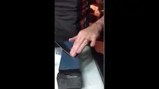 IMG 0386