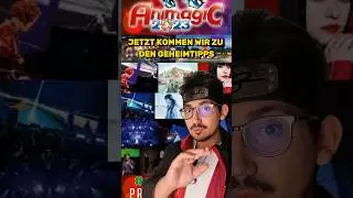 AnimagiC-Geheimtipps 2023