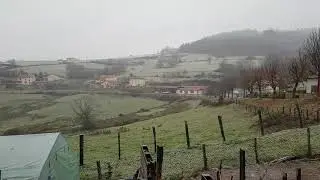 28 novembre 2017
