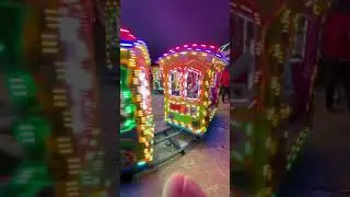Mithu mithu #youtubeshorts #balloons #funnycomedy #candycandy #cutebaby #comedymovies