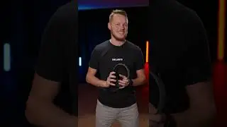 Aku bezdrotovu komunikaciu pouzivame na zive prenosy?