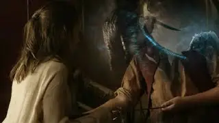 Arya Stark Tribute: All I Do Is Slay