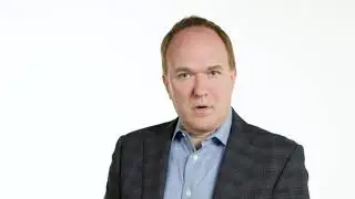 Happy Pride 2022 from Wolters Kluwer, Bill's story