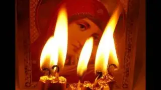 Юлия Сергеевна Колесникова(Мочаева)-Помню,люблю и жду!