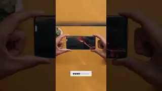 OnePlus 12 is the BEST phone for the $$$