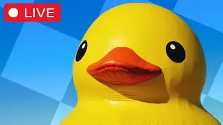 How to Play Duck Chess on Chess.com