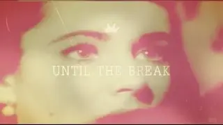 L'Orange - Until The Break (Music Video)