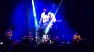 Сплин - Два плюс один (live)