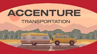 ACCENTURE TRANSPORTATION
