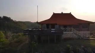Pacitan East Java